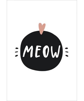 MEOW